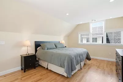 22 Grampian Way #22, Boston, MA 02125 - Photo 27