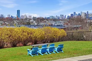 22 Grampian Way, Boston, MA 02125 - Photo 35