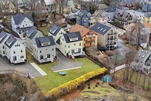 22 Grampian Way, Boston, MA 02125 - Photo 37