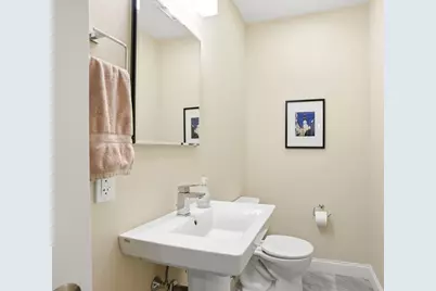 22 Grampian Way #22, Boston, MA 02125 - Photo 17