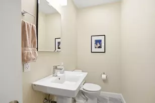 22 Grampian Way, Boston, MA 02125 - Photo 17