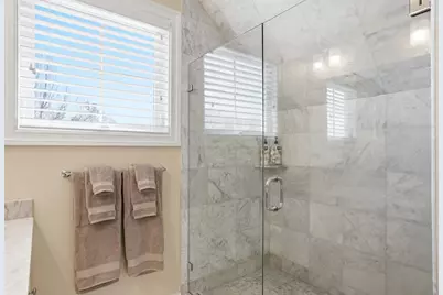 22 Grampian Way #22, Boston, MA 02125 - Photo 31