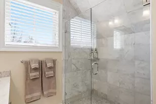 22 Grampian Way, Boston, MA 02125 - Photo 31