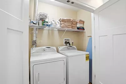 22 Grampian Way #22, Boston, MA 02125 - Photo 23