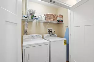 22 Grampian Way, Boston, MA 02125 - Photo 23