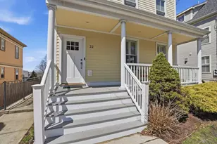 22 Grampian Way, Boston, MA 02125 - Photo 3
