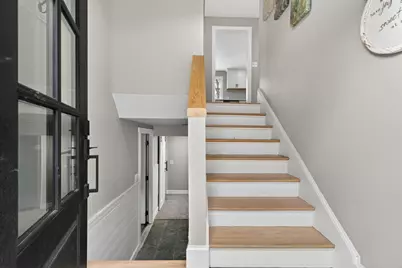 296 Chace St, Clinton, MA 01510 - Photo 3