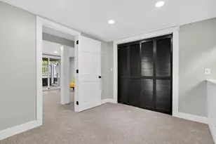 296 Chace St, Clinton, MA 01510 - Photo 17