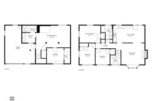 296 Chace St, Clinton, MA 01510 - Photo 33