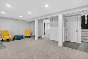 296 Chace St, Clinton, MA 01510 - Photo 15