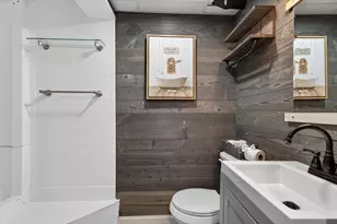 296 Chace St, Clinton, MA 01510 - Photo 19