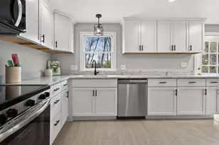 296 Chace St, Clinton, MA 01510 - Photo 11