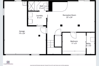 296 Chace St, Clinton, MA 01510 - Photo 35