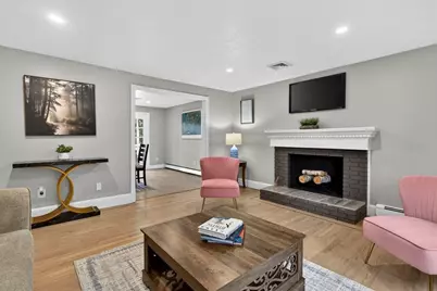296 Chace St, Clinton, MA 01510 - Photo 5