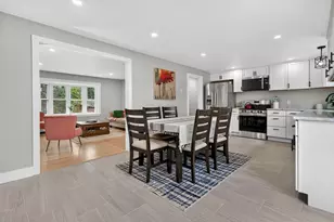 296 Chace St, Clinton, MA 01510 - Photo 9