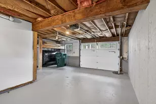 296 Chace St, Clinton, MA 01510 - Photo 23