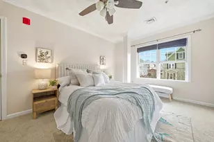 215 Harvard St, Medford, MA 02155 - Photo 15