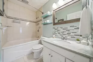 215 Harvard St, Medford, MA 02155 - Photo 17