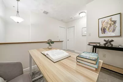 215 Harvard St #13, Medford, MA 02155 - Photo 21