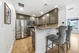 215 Harvard St, Medford, MA 02155 - Photo 9