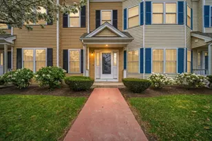 215 Harvard St, Medford, MA 02155 - Photo 1