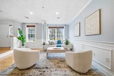 215 Harvard St #13, Medford, MA 02155 - Photo 3