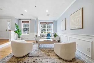 215 Harvard St, Medford, MA 02155 - Photo 3