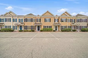 215 Harvard St, Medford, MA 02155 - Photo 25