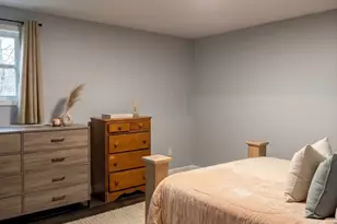 302 Boston Post Rd E, Marlborough, MA 01752 - Photo 3