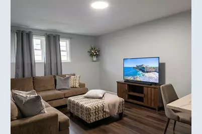 302 Boston Post Rd E #B2, Marlborough, MA 01752 - Photo 1