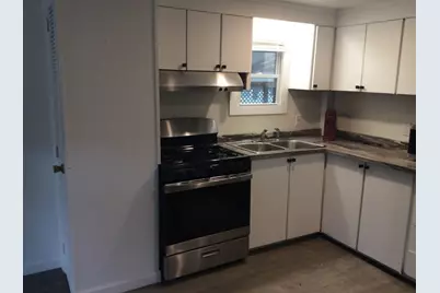 131 Washington St #32, Foxboro, MA 02760 - Photo 15