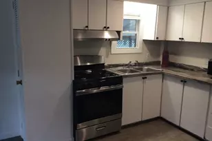 131 Washington St, Foxboro, MA 02760 - Photo 15