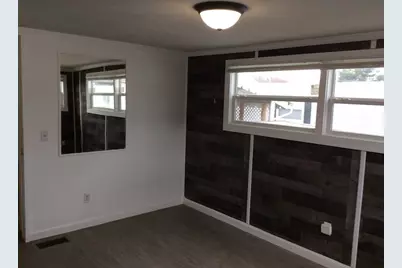 131 Washington St #32, Foxboro, MA 02760 - Photo 21