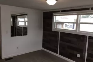 131 Washington St, Foxboro, MA 02760 - Photo 21