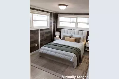 131 Washington St #32, Foxboro, MA 02760 - Photo 19