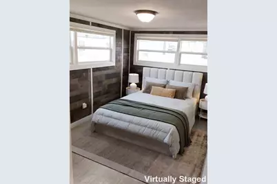 131 Washington St #32, Foxboro, MA 02760 - Photo 15