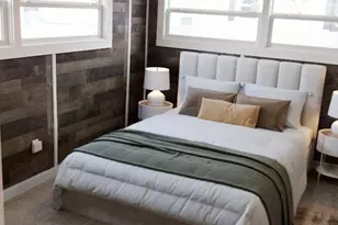 131 Washington St, Foxboro, MA 02760 - Photo 15