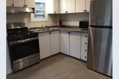 131 Washington St #32, Foxboro, MA 02760 - Photo 17