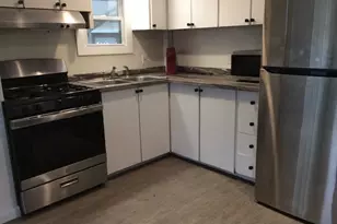 131 Washington St, Foxboro, MA 02760 - Photo 17