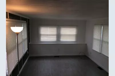 131 Washington St #32, Foxboro, MA 02760 - Photo 9