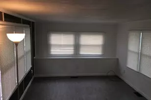 131 Washington St, Foxboro, MA 02760 - Photo 9