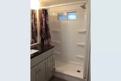 131 Washington St #32, Foxboro, MA 02760 - Photo 23