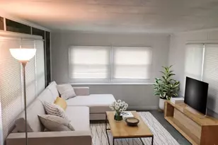 131 Washington St, Foxboro, MA 02760 - Photo 9