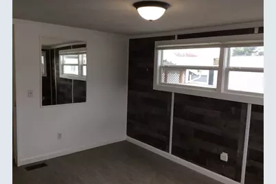 131 Washington St #32, Foxboro, MA 02760 - Photo 17