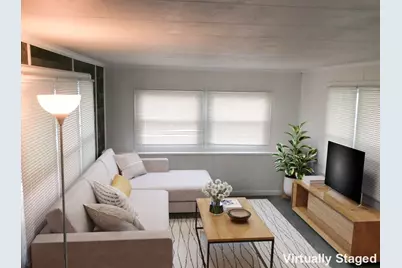 131 Washington St #32, Foxboro, MA 02760 - Photo 7