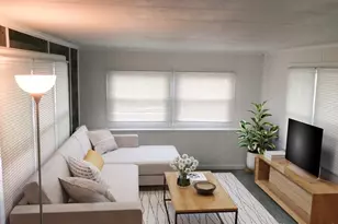 131 Washington St, Foxboro, MA 02760 - Photo 7