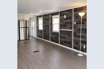131 Washington St #32, Foxboro, MA 02760 - Photo 11