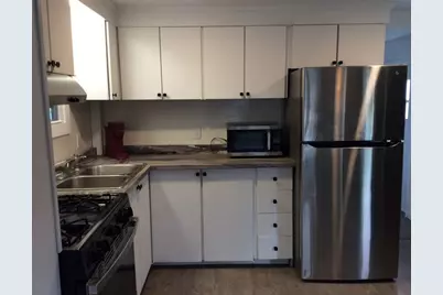 131 Washington St #32, Foxboro, MA 02760 - Photo 13