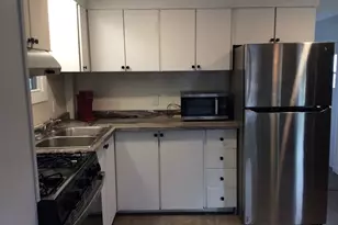 131 Washington St, Foxboro, MA 02760 - Photo 13