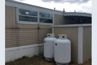 131 Washington St #32, Foxboro, MA 02760 - Photo 5